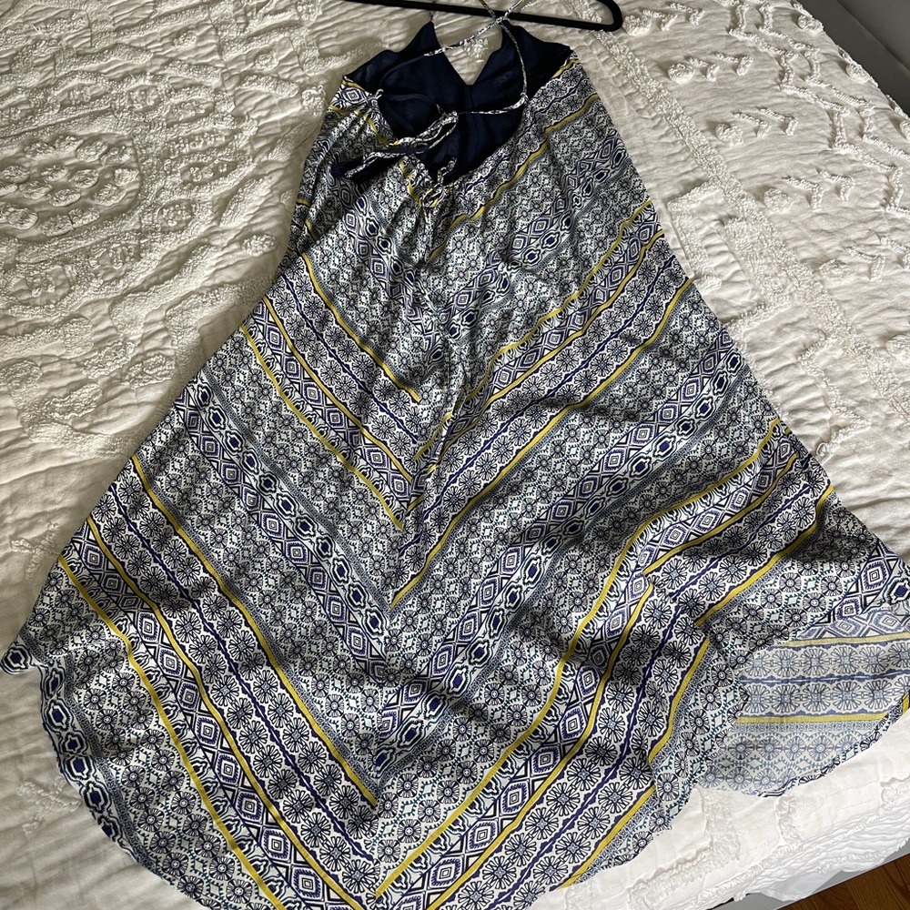 ASTR dress - Picture 4 of 7